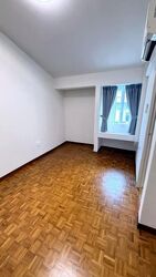 Dunearn Road (D11), Condominium #635497491